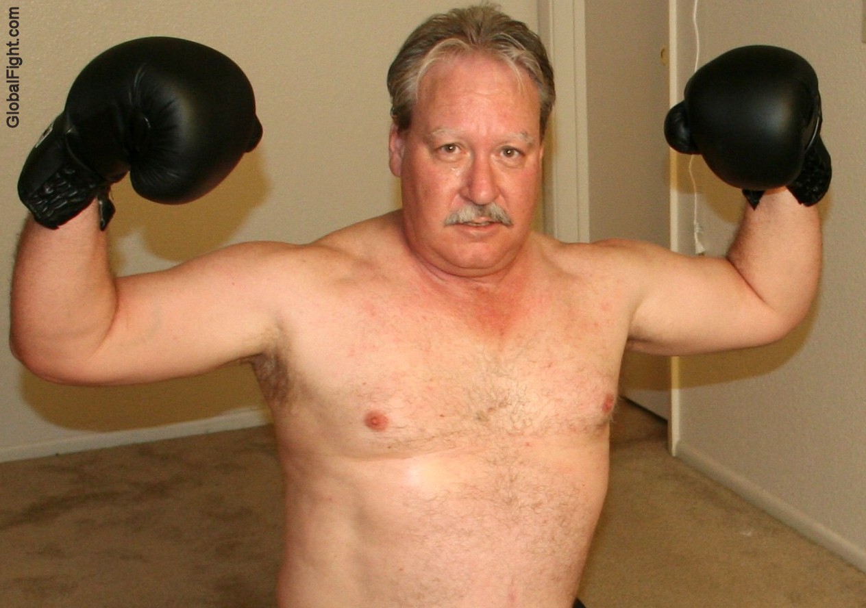 Gay men in theirunderwear Dallas escort transsexual